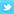 Latest SSC Tweets