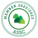Visit the Association of Scotland's Self-Caterers (ASSC) website