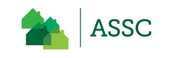 Member of The Association of Scotland's Self-Caterers