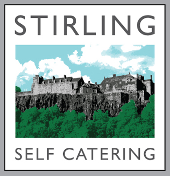 Stirling Self Catering
