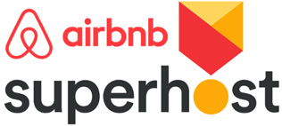 Airbnb Superhost