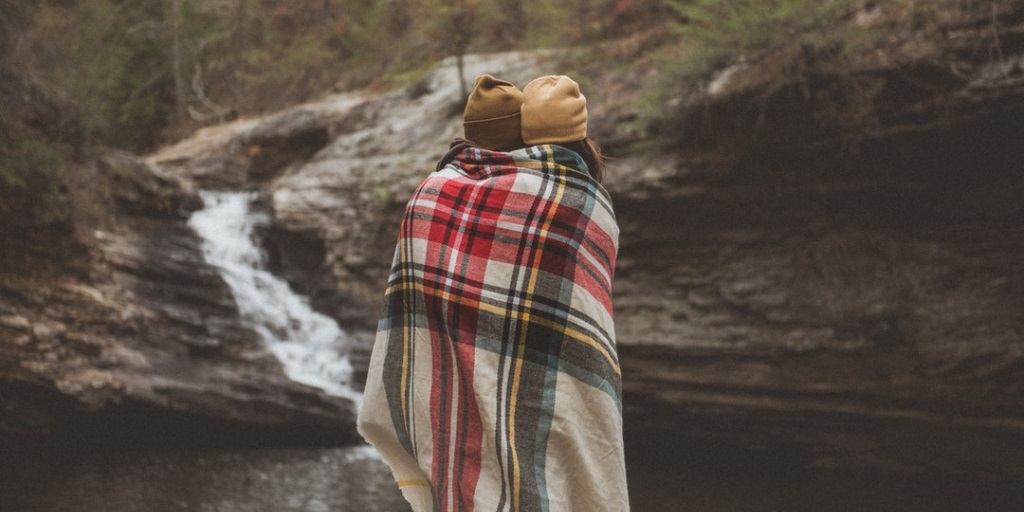 Head outdoors to make the most of shorter days Head outdoors to make the most of shorter days