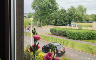 Forth View Apartment