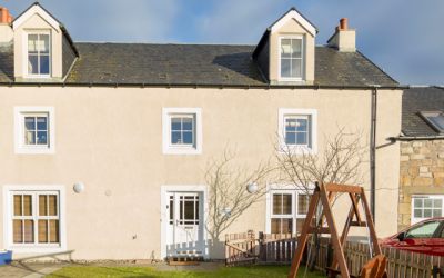 Lallybroch