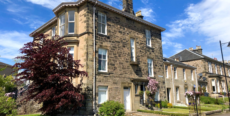 Ailsa Barn - Sleeps 6, Off Street Parking Ailsa Barn - Sleeps 6, Off Street Parking