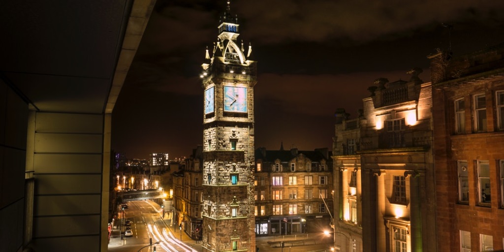 Glasgow co-hosts the European Championships. Take time to explore it. Glasgow co-hosts the European Championships. Take time to explore it.