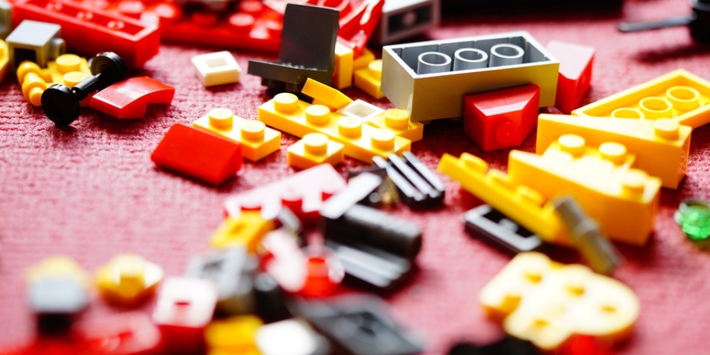 From soap carving to Lego construction: they are all at the Engine Shed From soap carving to Lego construction: they are all at the Engine Shed